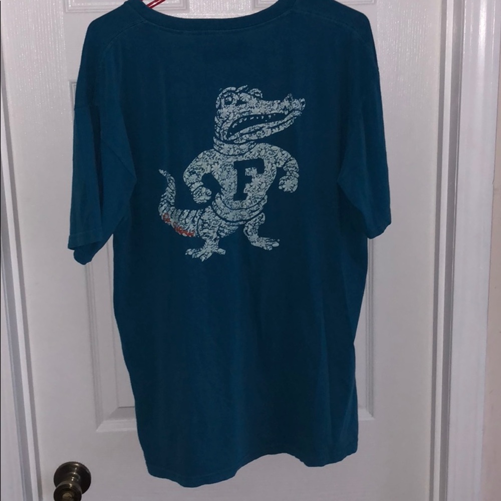 Florida Gators unisex shirt - Picture 5 of 6